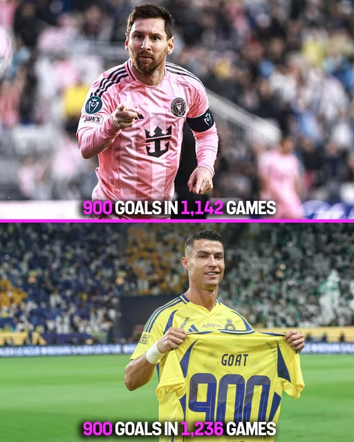 Dave Kabuzki tweet media