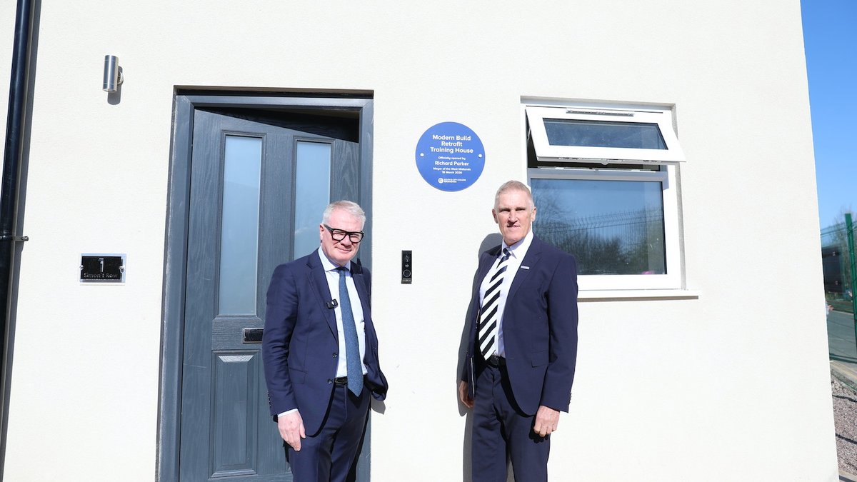 Construction Management tweet media