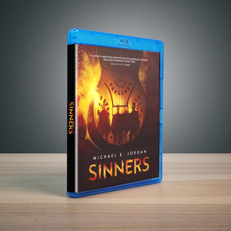 Nuno Sarnadas tweet media