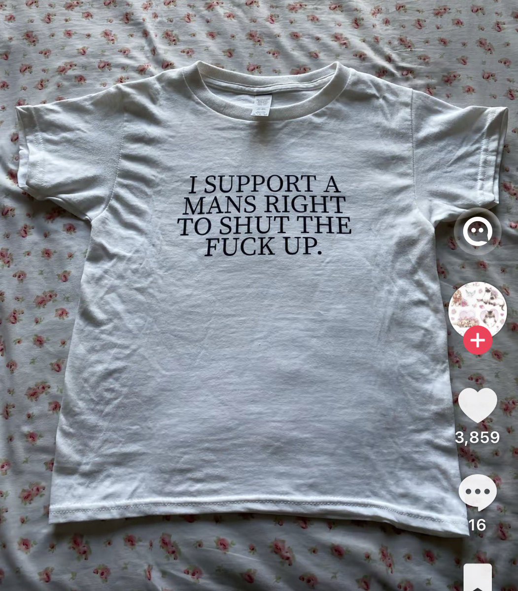 คุ้ง tweet media