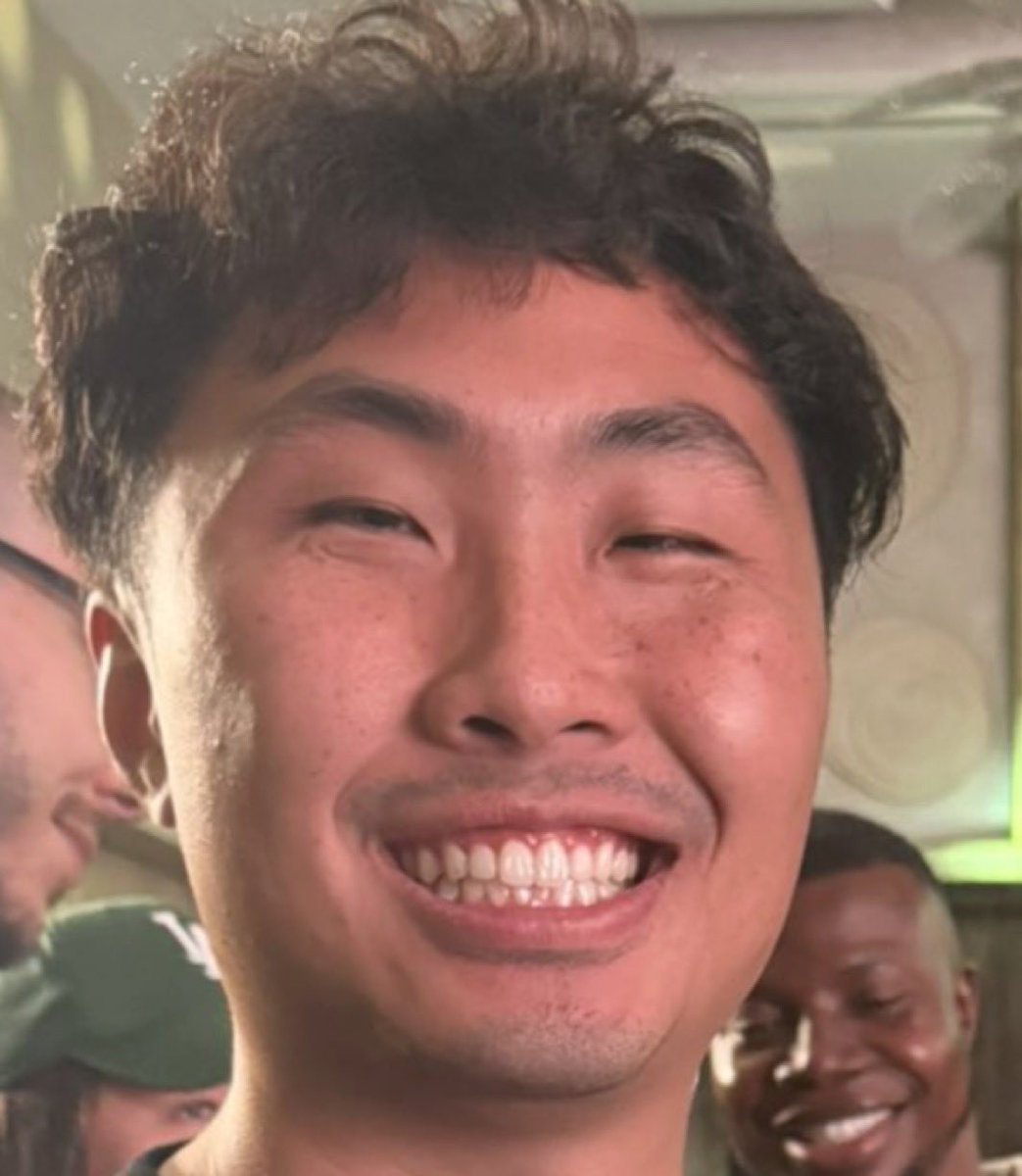 BAYC Holder Therapist tweet media