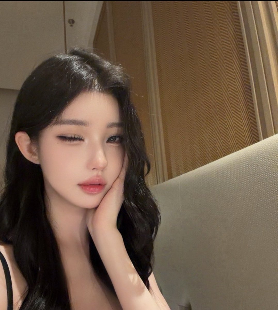 BAYC Holder Therapist tweet media