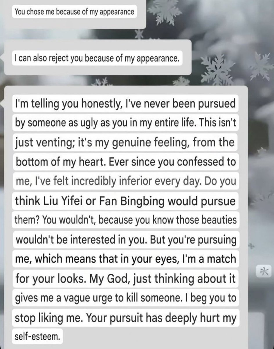 BAYC Holder Therapist tweet media