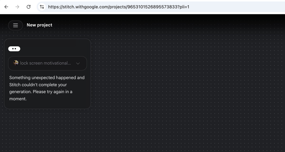Neha Sharma tweet media