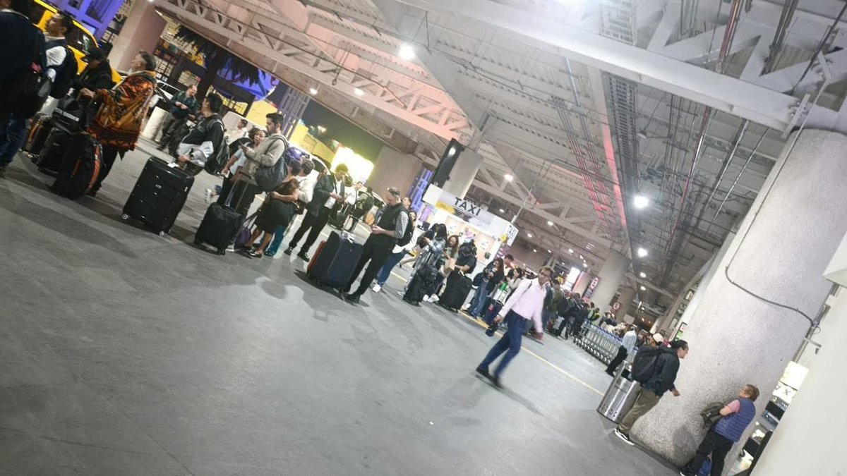 Alejandro 2030 tweet media