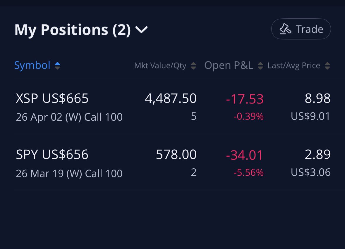 FutureLens tweet media