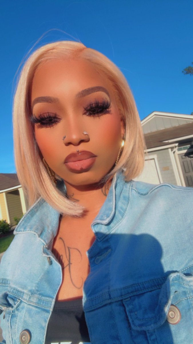 🫧 𝐓𝐈𝐍𝐘 the lil one 🎀 tweet media