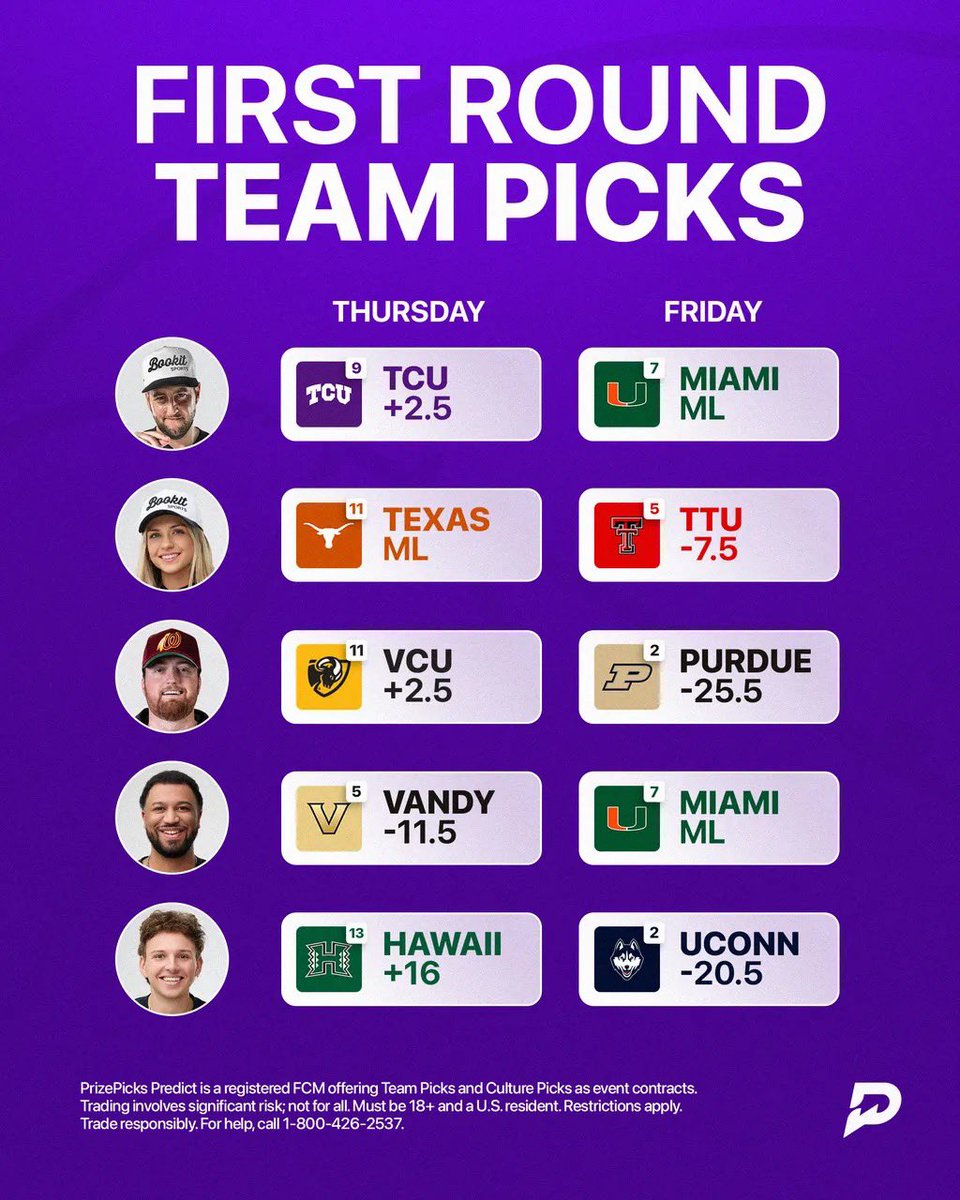 Bookit Sports tweet media