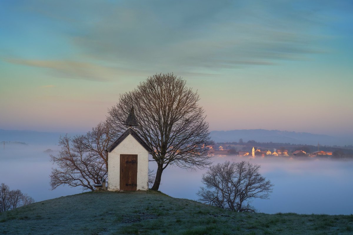 Kilian Schönberger tweet media