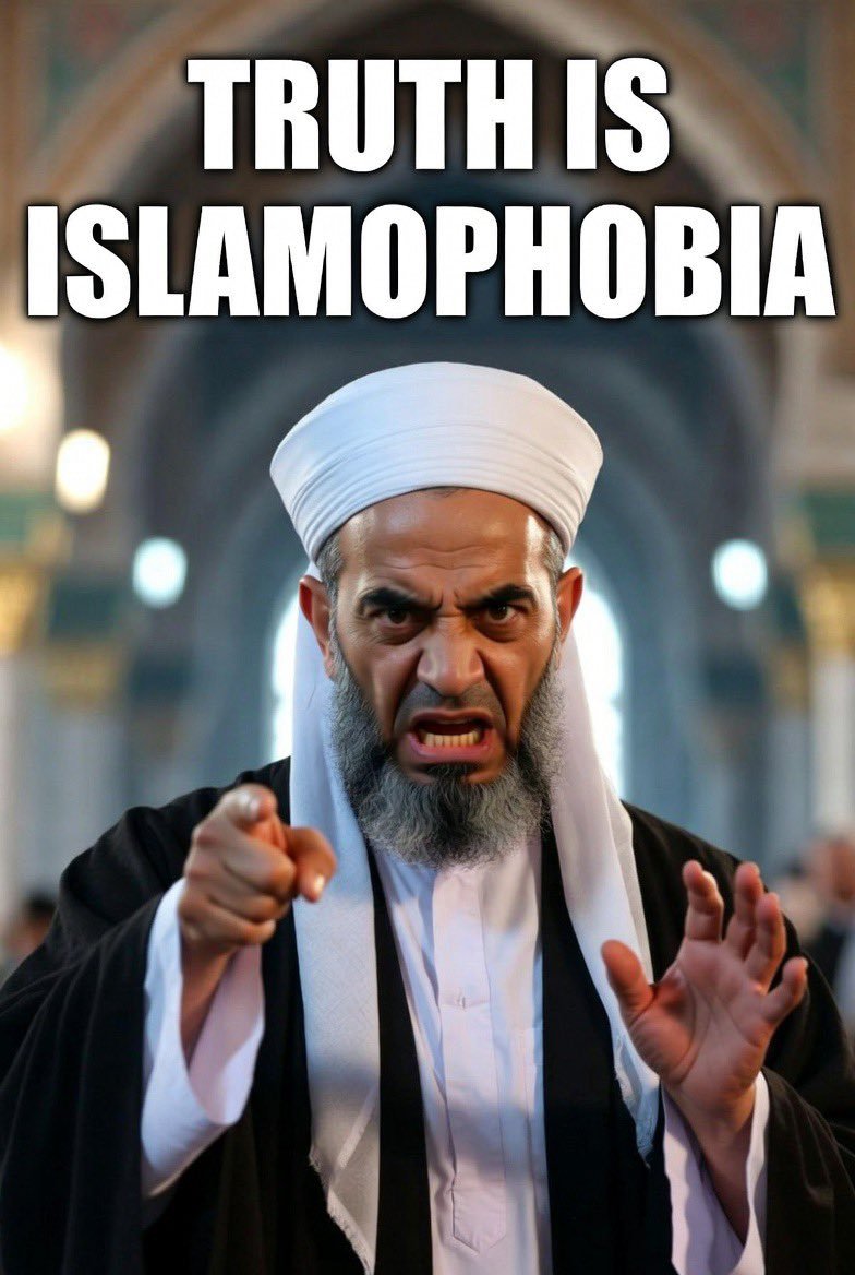 ƈǟȶօ ʍɨռɨʍʊֆ tweet media