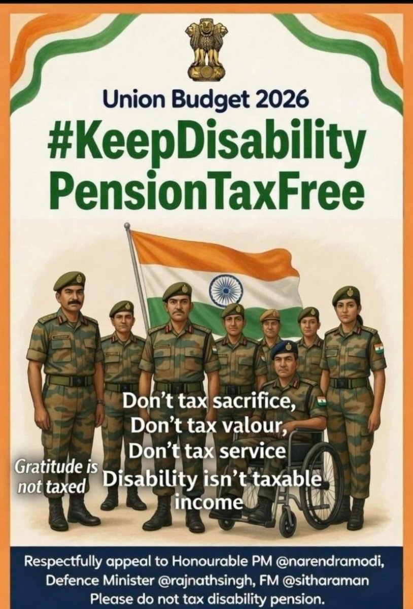 Gaurav Sharma tweet media