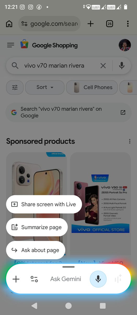 Ange Lito Antonio tweet media