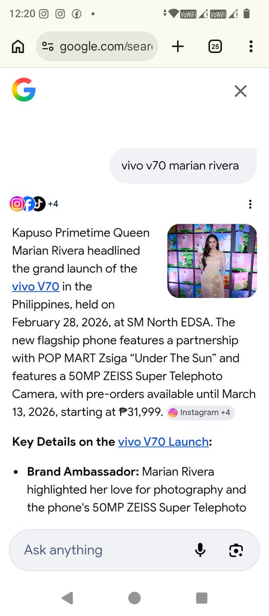 Ange Lito Antonio tweet media