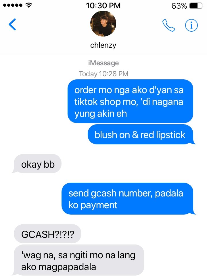 ash ⋆.˚୨୧ tweet media