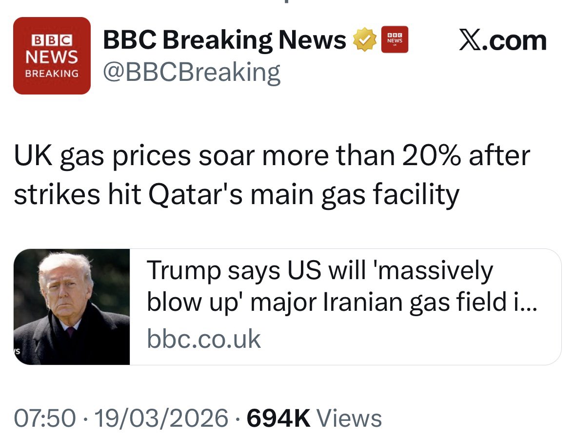 James Melville 🚜 tweet media