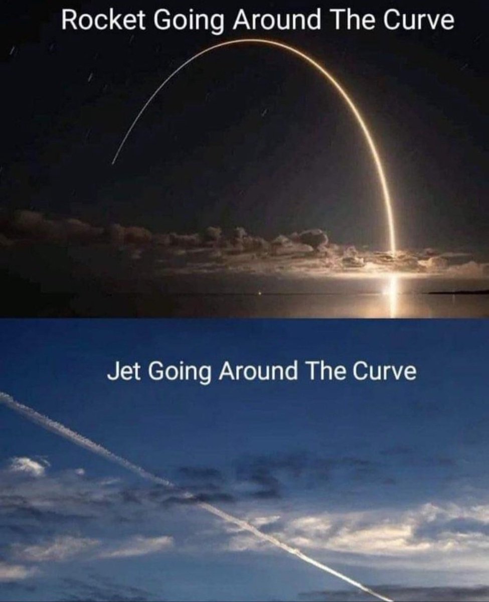 Trevor Long tweet media