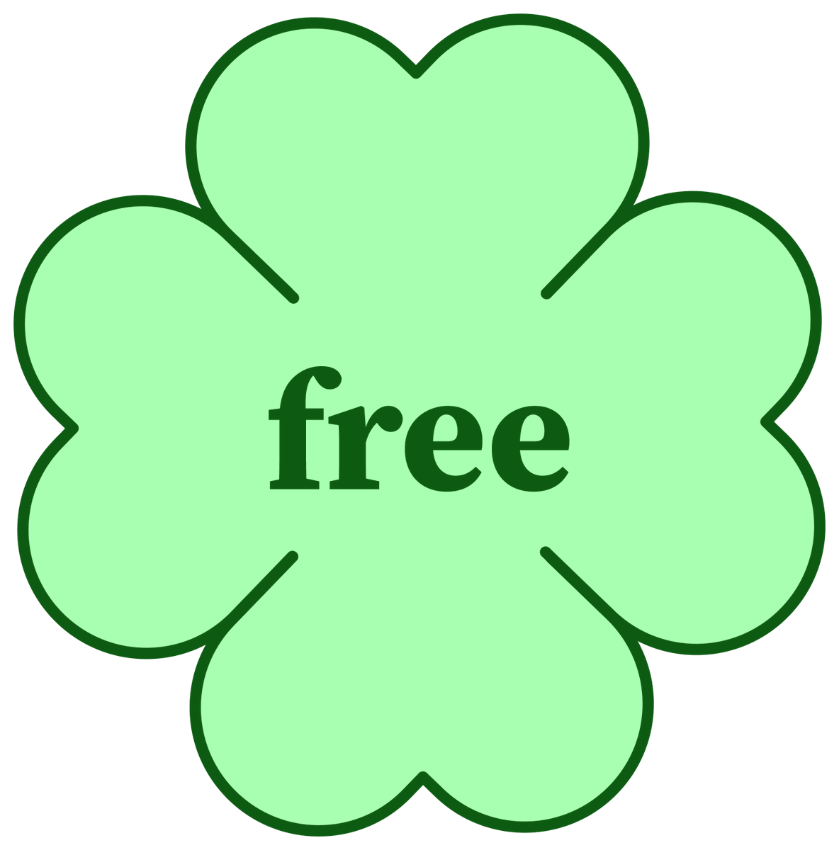 nip0r.eth tweet media