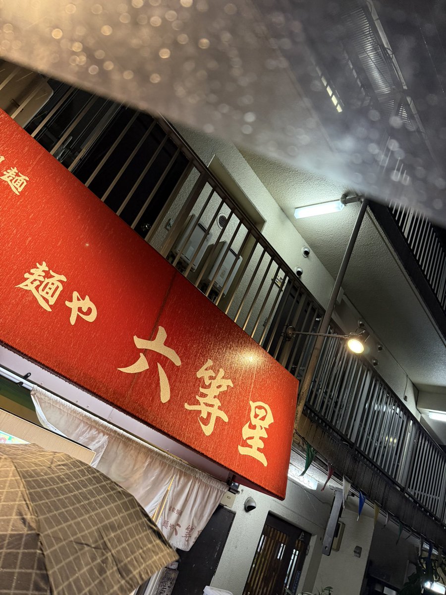 もめん tweet media