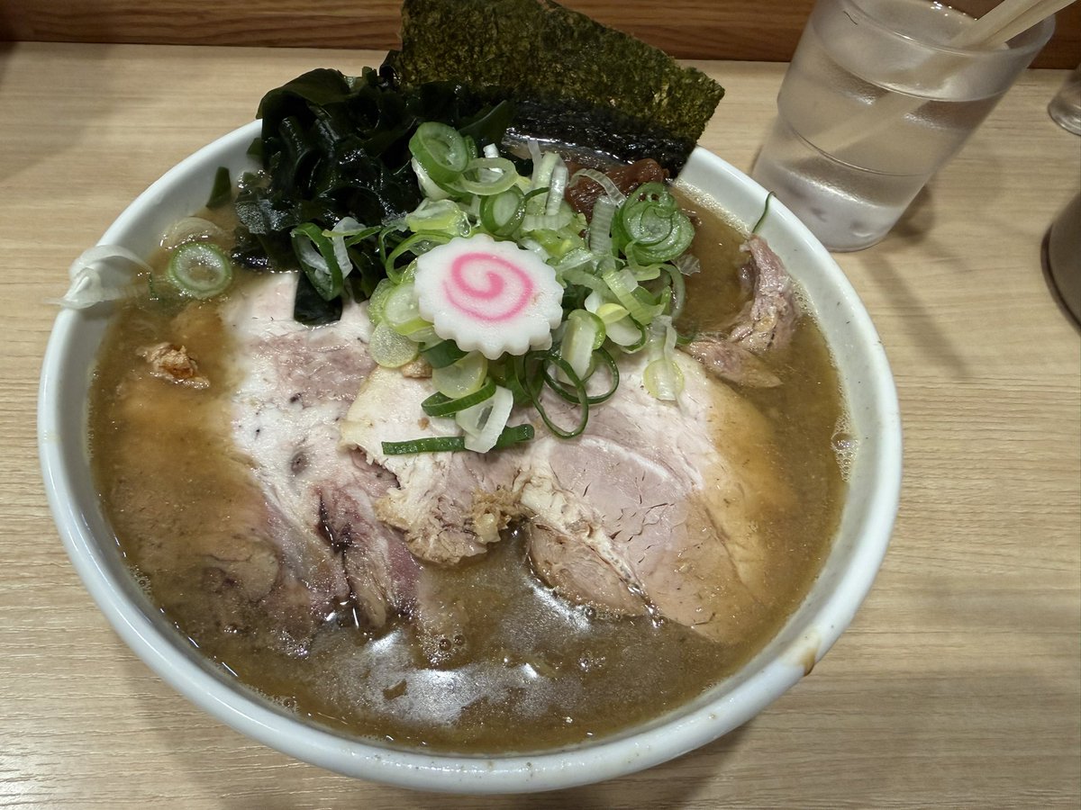 もめん tweet media