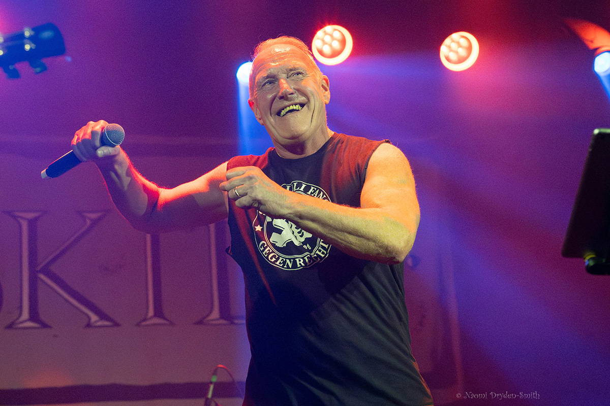 Screenbound Pictures tweet media