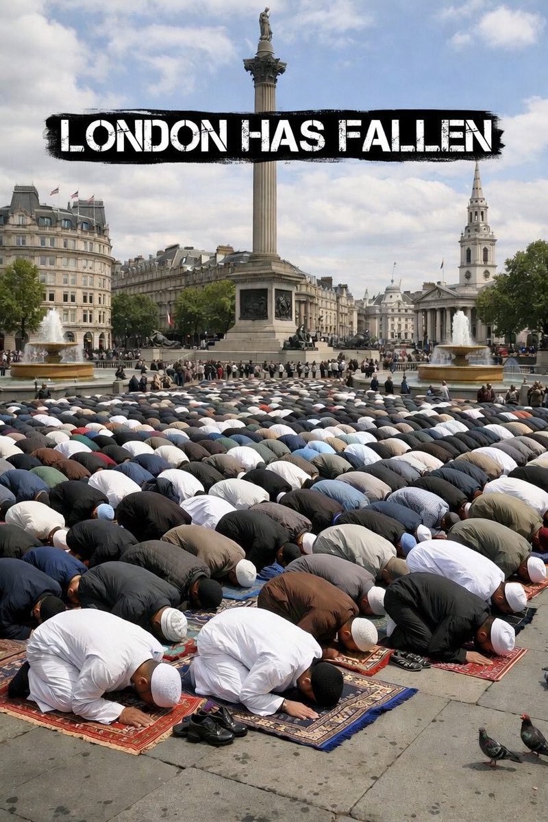 MAGA Texan 🇺🇸✝️ tweet media