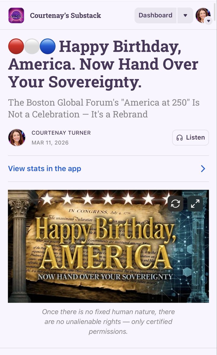 Courtenay Turner tweet media