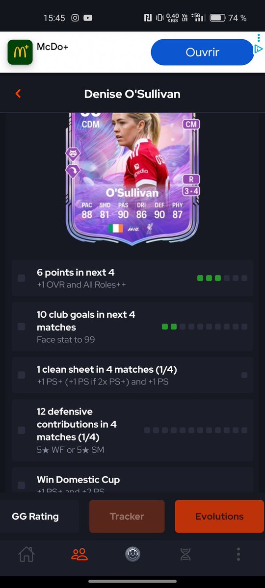 Benidu54 tweet media