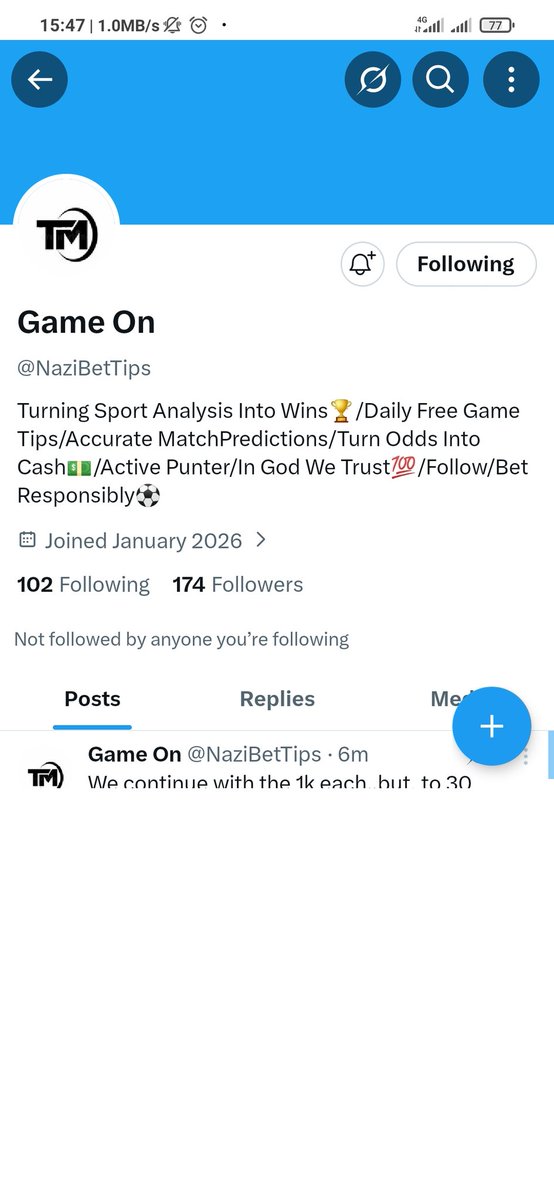 Logan Paul tweet media