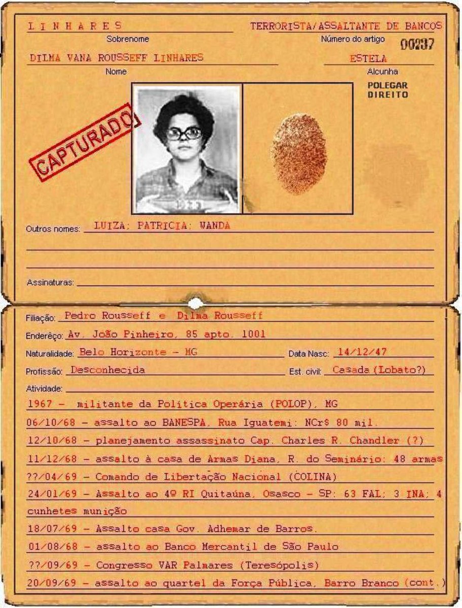 Ação Imperial Patrianovista 🇻🇦 tweet media