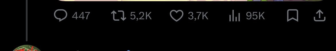 Vanhouten tweet media