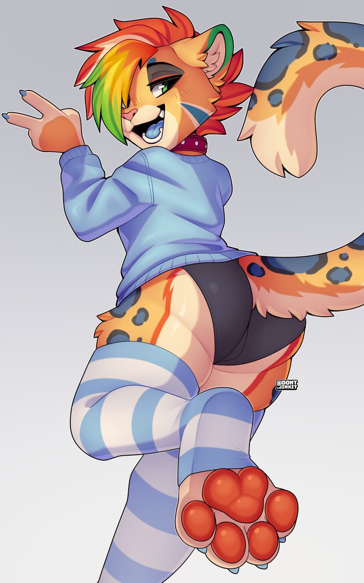 SquishyBlu tweet media