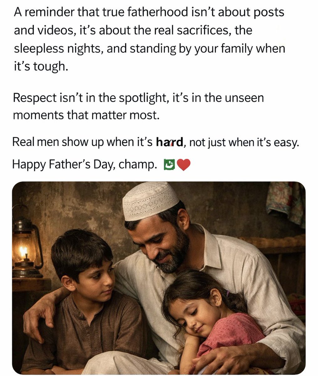 LUNA ❤️ tweet media