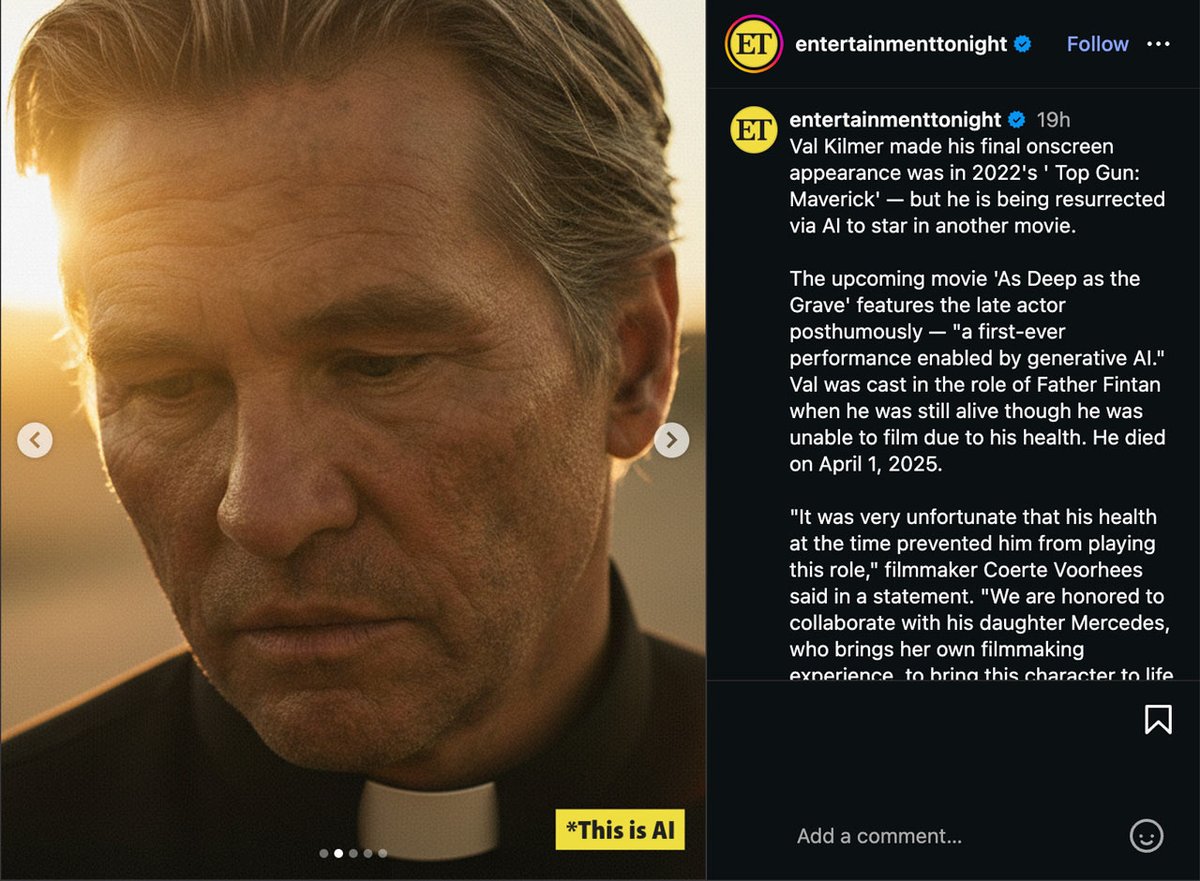 Eva Rtology tweet media