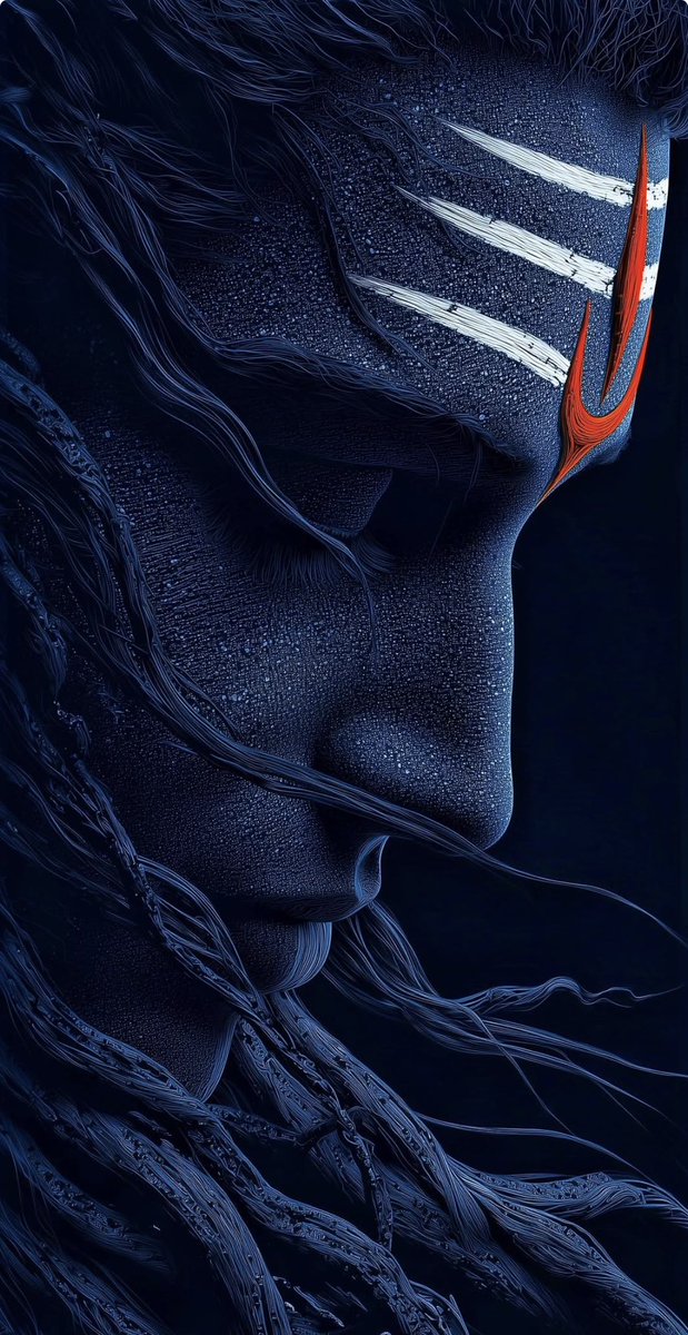 Prashant tweet media