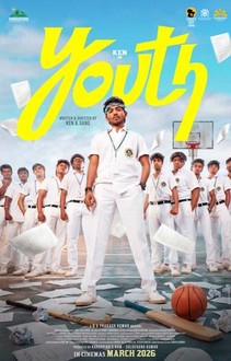 Bindra RD ツ tweet media