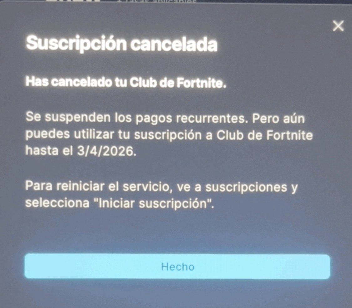 Comicbooklovers tweet media