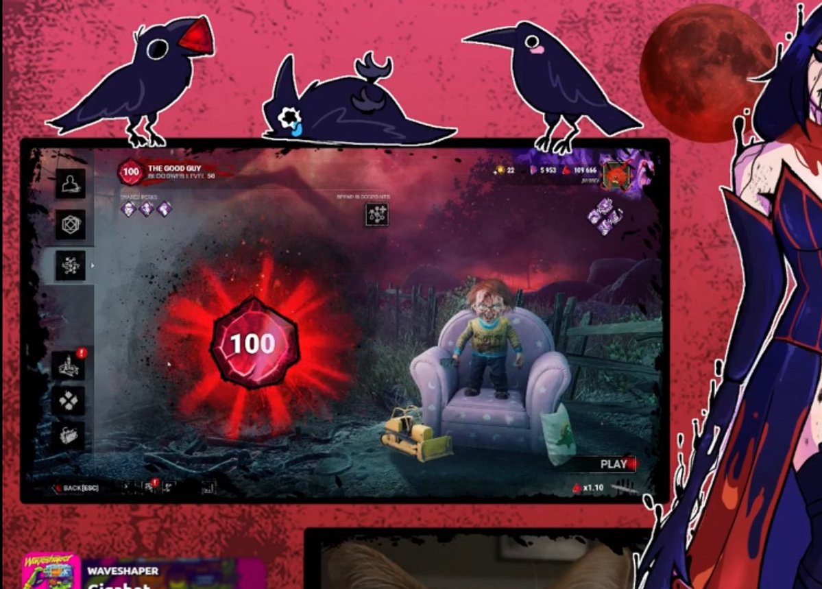 prion_tv tweet media