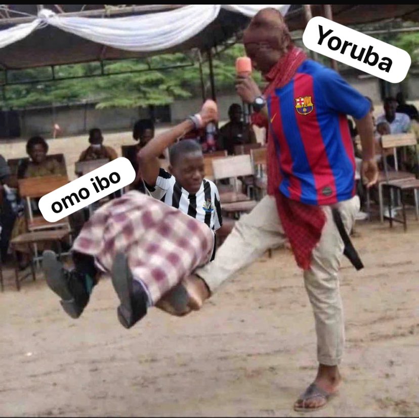 Pathfinder tweet media