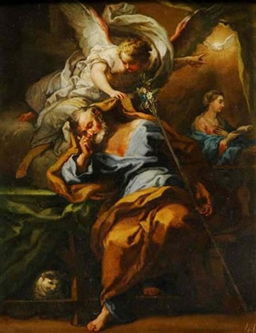 Douglas R. Arcoleo tweet media