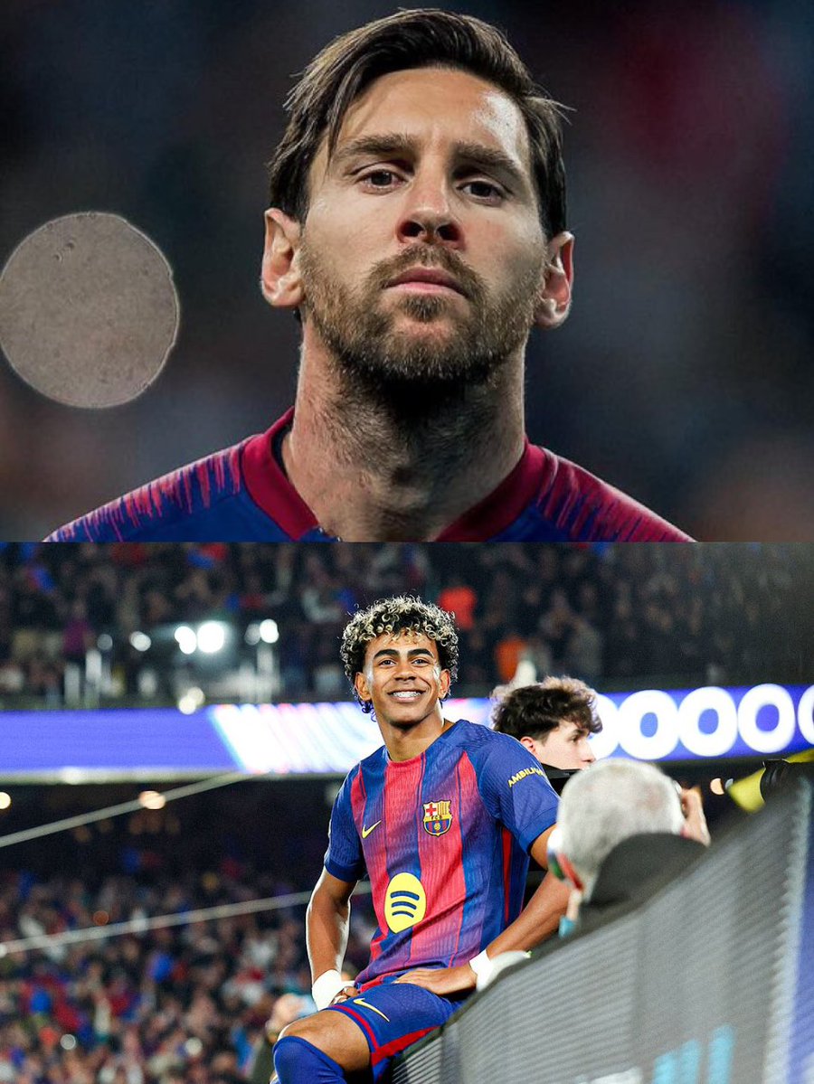 ɢᴏᴀʟ ᴠᴇʀꜱᴇ tweet media