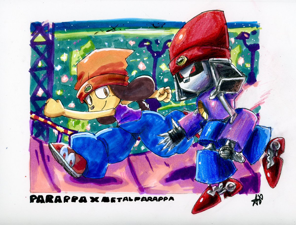 🏳️‍⚧️🌸 ChØcosun4evr 🍉(COMMS 2/5) tweet media