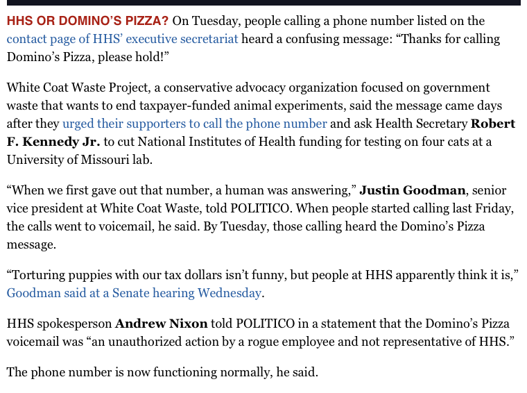 Dan Diamond tweet media