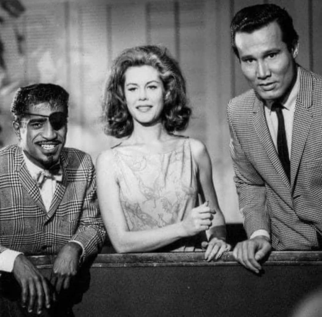 Felix．M tweet media