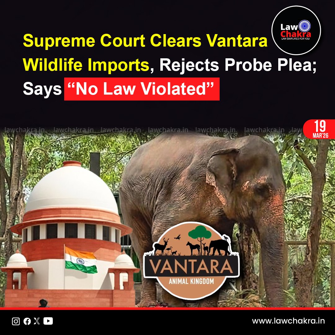 LawChakra tweet media