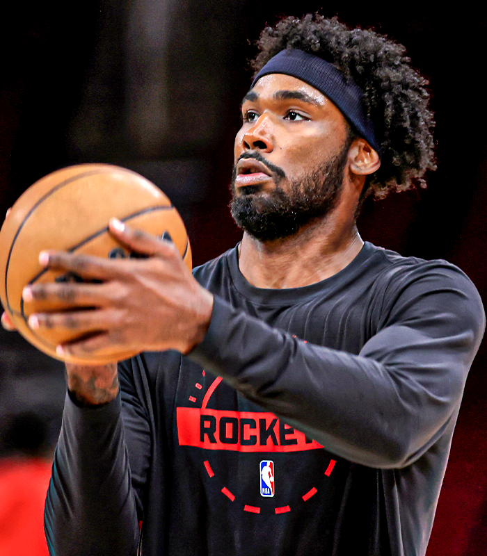 Underdog tweet media