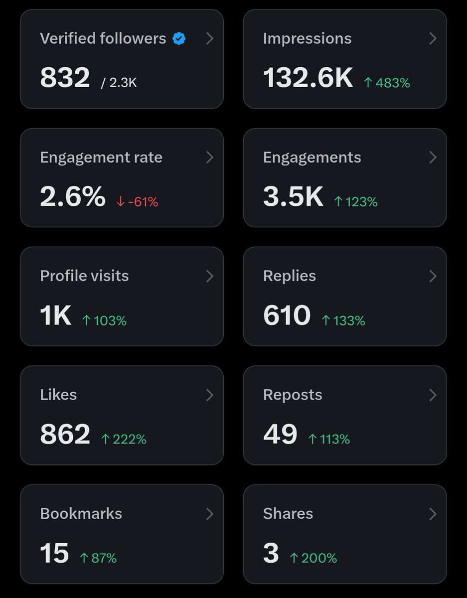 gantungan Kunci tweet media