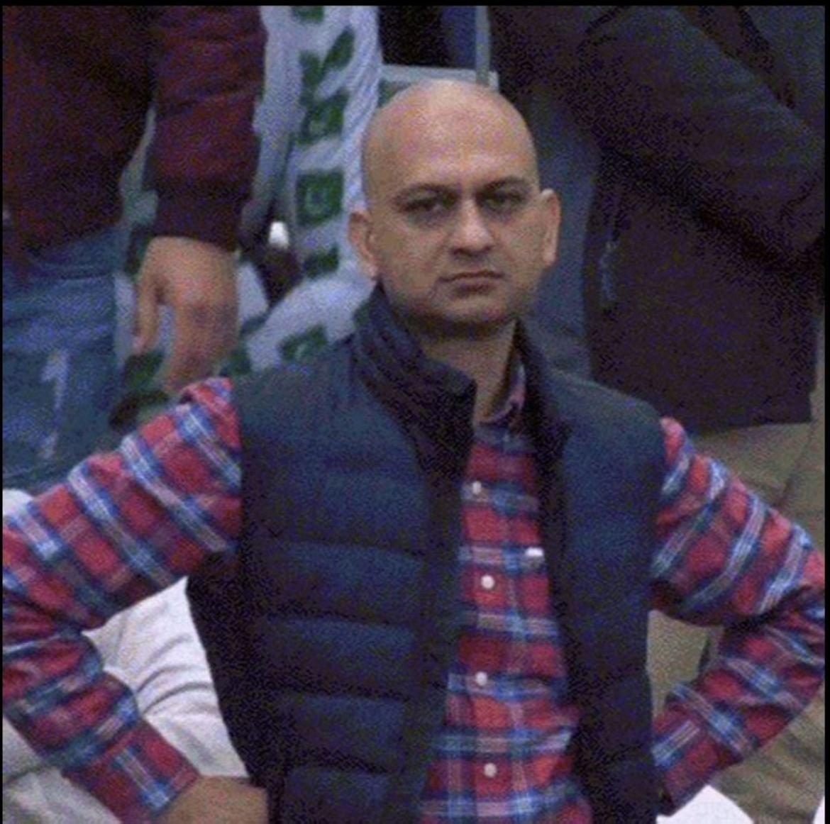 Runnit.fun tweet media