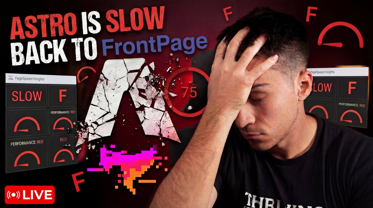 Mark Szymanski tweet media