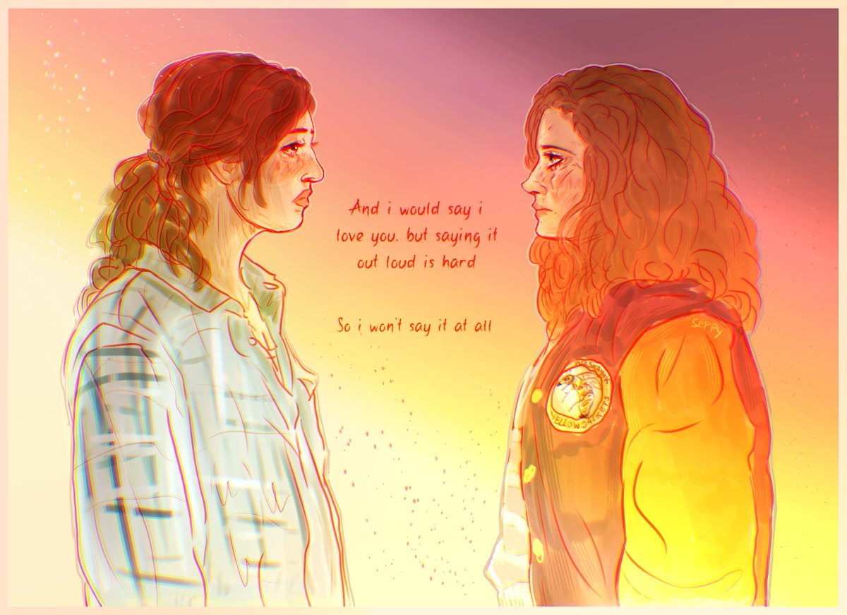 Seppy 🪴✨️🏳️‍⚧️ || JACKIE TAYLOR fan tweet media