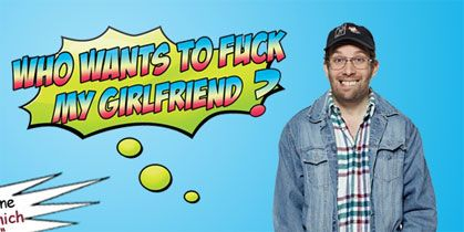 Sören-Gil tweet media